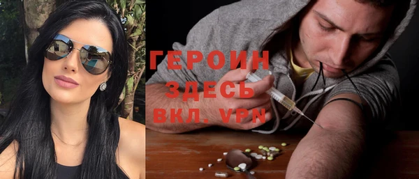 твердый Бородино