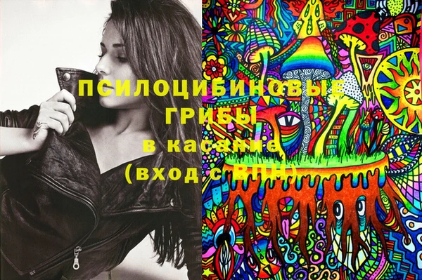 дурь Бугульма