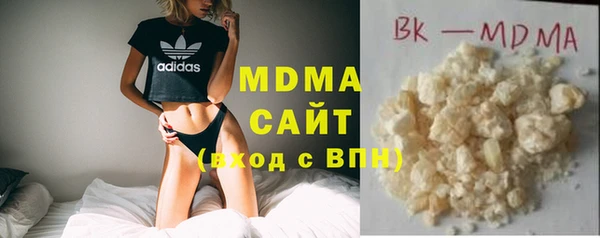 твердый Бородино