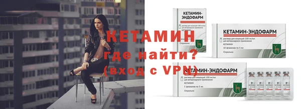mdpv Иннополис
