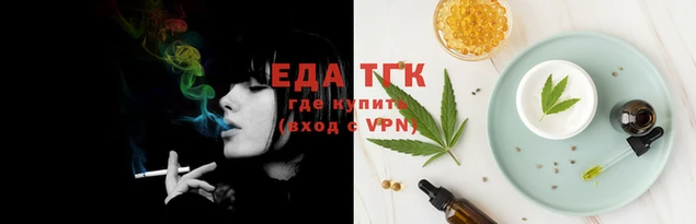 амфетамин Богданович