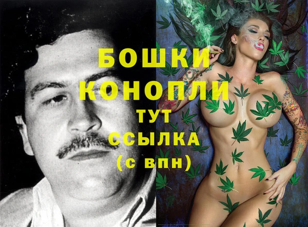 амфетамин Богданович
